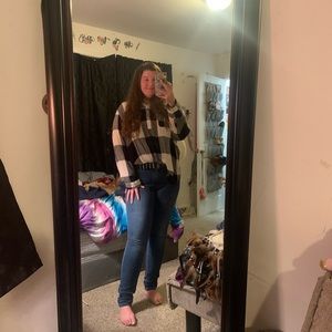 Maurice’s | Skinny jeans